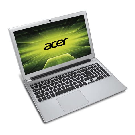 Acer aspire v5 571 notebook service guide. - Microwave engineering handbook microwave circuits antennas and propagation.