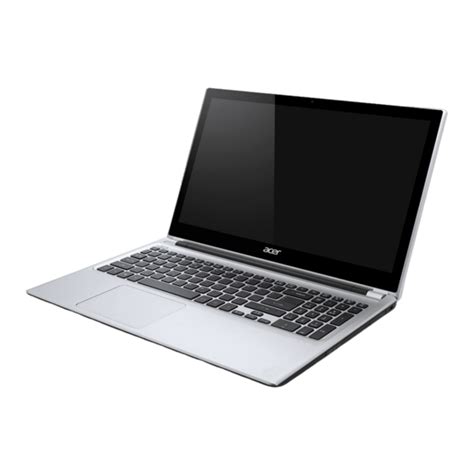 Acer aspire v5 571p 6866 manual. - Guide for using the great kapok tree.