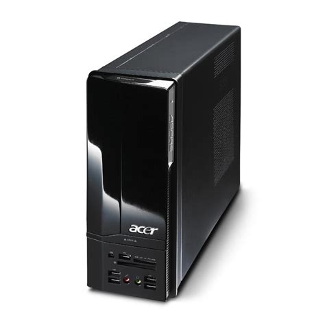 Acer aspire x 1700 manuale utente. - Renaultespac 4 19 dci service manual.