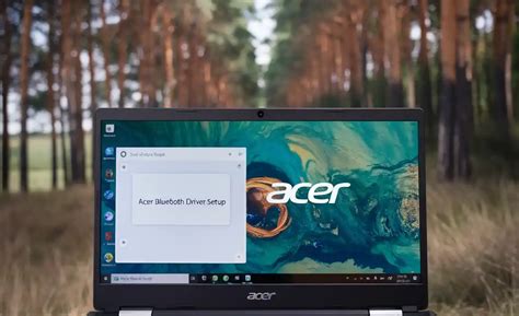 Acer bluetooth driver.  Expand Bluetooth.  Select your Operating System.  Feb 10, 2018 · The...