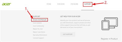 Acer chromebook c740 touchpad driver windows 10.  Using the latest soft...