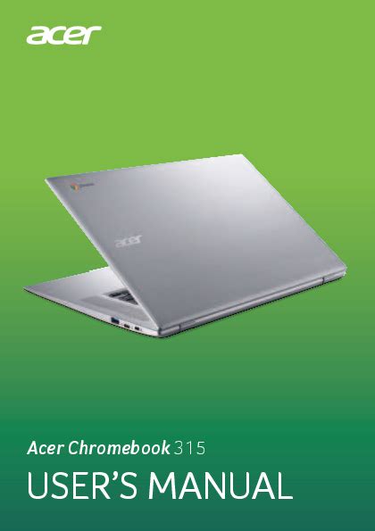 Acer chromebook user manualacer a100 user manual. - Witches almanac spring 2010 spring 2011 witches almanac ltd 29 witches almanac complete guide to lunar harmony.
