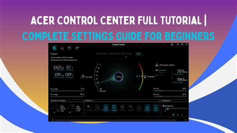 Acer control center. .  <a href=https://app.properwallet.com.br/wjt4d3/energi-ku...