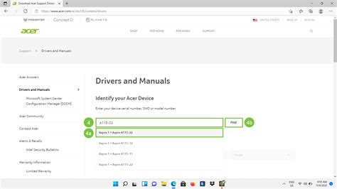 Acer drivers windows 11. .  <a href=https://app.properwallet.com.br/foqs/mia...