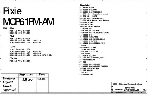 Acer eg31m v 1 0 manual download. - Index of s honda service manual.