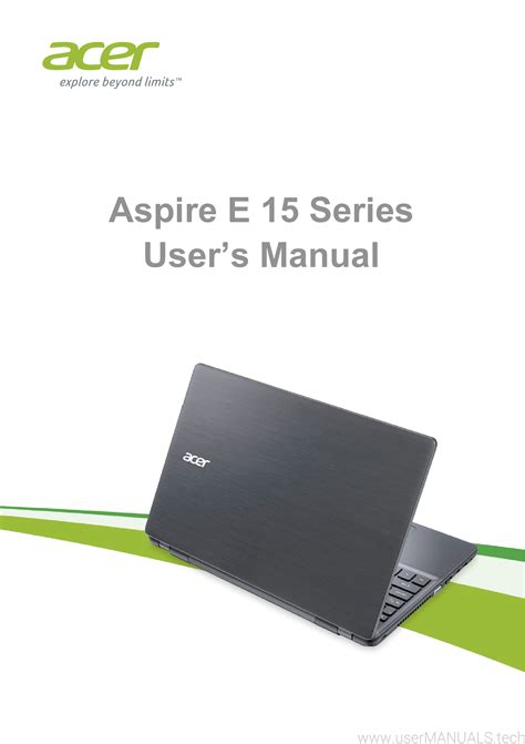 Acer emachines em250 repair service manual download. - Northstar listening and speaking teacher manual.