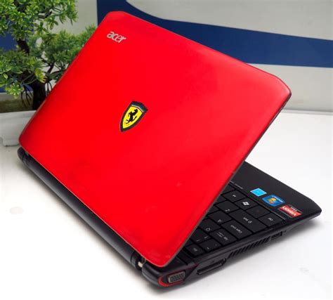 Acer ferrari one 200 service manual. - Guide istqb advanced certification test manager.