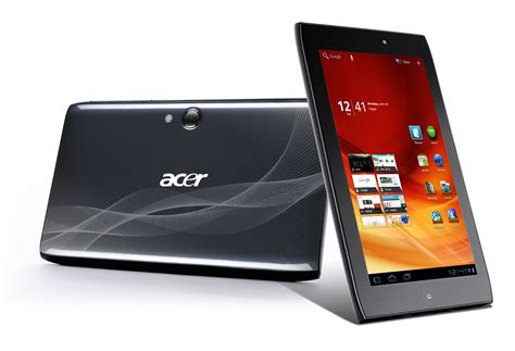 Acer iconia tab a100 user guide. - Briggs and stratton repair manual model 44q777.