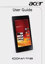 Acer iconia tab a100 user manual. - Star wars star wars character description guide the ultimate encyclopedia of star wars characters creatures and villains.