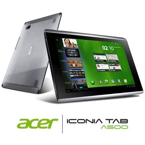 Acer iconia tab a500 10s16u manual. - Guida per l'utente hp presario c700.