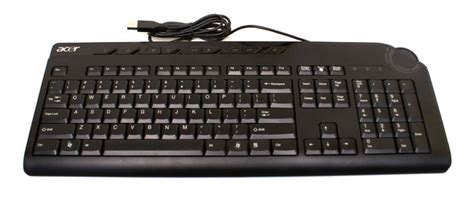 Acer keyboard manual model ku 0760. - New holland 8160 manual de servicio.