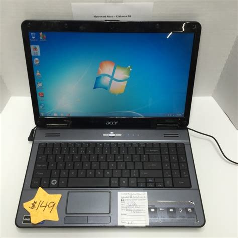 Acer laptop aspire 5517 user manual. - Kajali pál (1662-1710) kuruc szenátor, országos főhadbíró válogatott iratai.