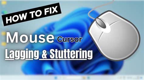 Acer laptop mouse lagging.  Nothing works.  Select your Operating System.  when ...