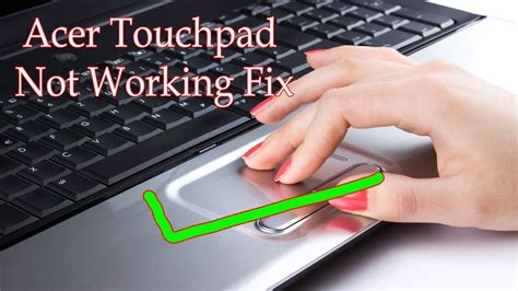 Acer laptop touchpad not working. .  <a href=http://delta.rtp.ru/knw1d/bangla...