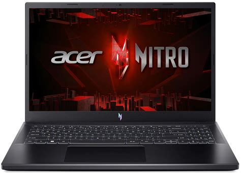 Acer nitro 5 boot menu.  Centered around the Intel Core i5-13420H processor, this machine util...