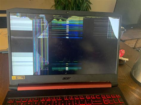 Acer nitro 5 screen lines.  25 Years in Screen Industry Experience. 0" 19...