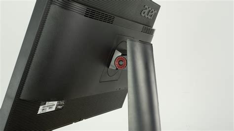 Acer predator xb271hu game mode.  For advanced settings, please refer t...