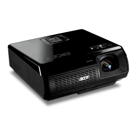 Acer s1200 projector service manual download. - Manuale di servizio nissan terrano 30 v6.