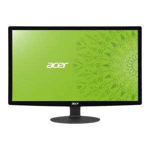 Acer s242hl lcd monitor user manual. - Student manual for sharfs theories of psychotherapy counseling concepts and cases 5th.