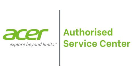 Acer service center germany