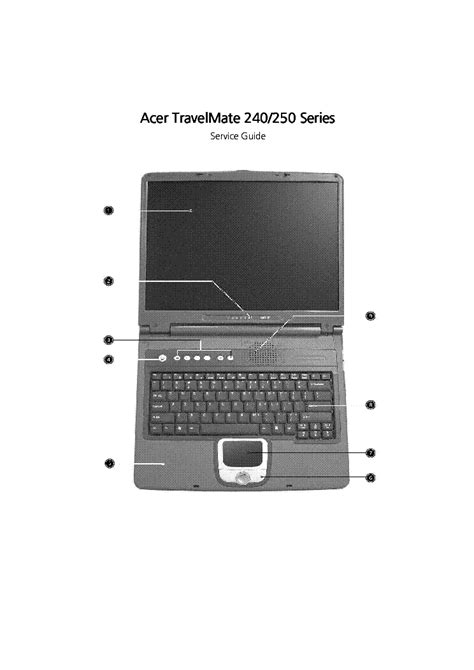 Acer travelmate 240 service manual disk. - Basic inorganic chemistry cotton solution manual.