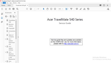 Acer travelmate 540 guide repair manual. - Rechtsprobleme der plankonkretisierung und der wehrfähigkeit der regionalplanung in verdichtungsräumen.