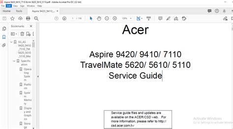 Acer travelmate 5620 service manual download. - Neues allgemein praktisches wörterbuch der forstwissenschaft...: nach eigner erfahrung bearbeitet.