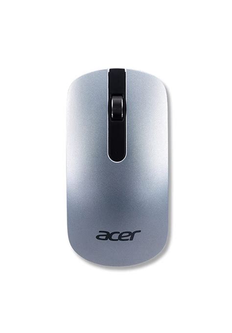 Acer wireless mouse not working.  Acer Wireless Mouse M501 is Works With Ch...