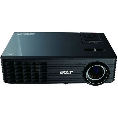 Acer x110p home cinema projector manual. - Navomatic 400 b auto pilot manual.