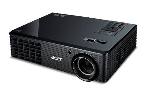 Acer x1161p 3d dlp projector manual. - Rebelion de los poetas y otros cuentos.
