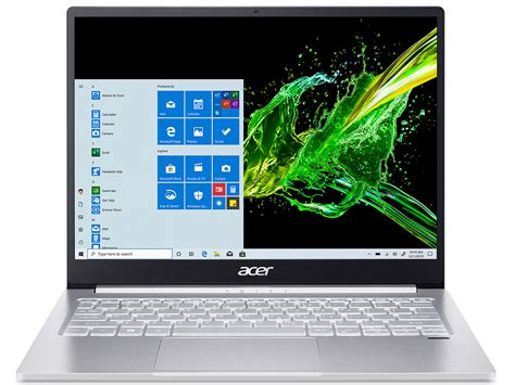 Acer-Swift-SF313-52