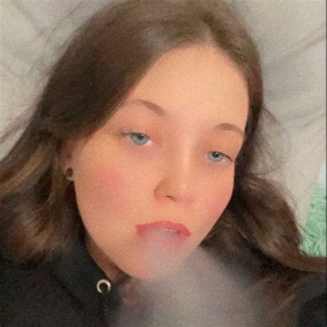 Acerjaycee Leaked +18 26 Videos