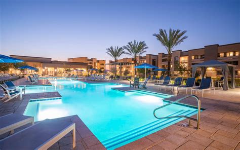 Acero at algodon center. Acero at Algodón Center, Phoenix. 160 likes · 3 talking about this · 148 were here. Come home to Acero at Algodon Center in the West Valley neighborhood of Phoenix, AZ. If youre looking for an... 