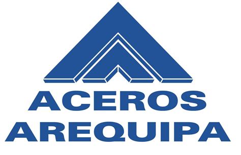 Aceros arequipa. Things To Know About Aceros arequipa. 