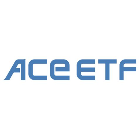 Our ACES ETF report shows the ETFs with the most ACES exposure, the top performing ACES ETFs, and most popular ACES ETF strategies.. 