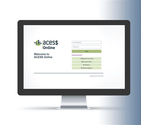 Aces login in. ACES is your official access point to student resources and information. Once accepted to Alamo Colleges, all students are given a banner id number and official Alamo Colleges e-mail. Through ACES you can: Register for classes. Review your Financial Aid status. Check your official Alamo Colleges E-mail. Look at the class schedule and more! 