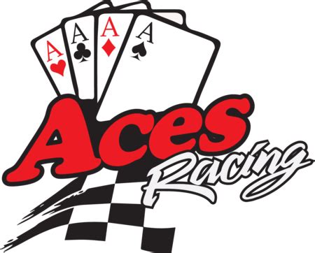 Aces racing. Things To Know About Aces racing. 