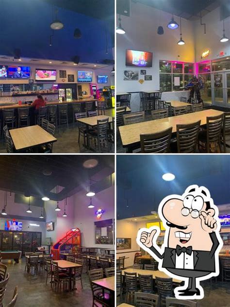 Aces sports hangar. Ace's Sports Hangar - the Colony. Permanently closed. Opens at 12:00 AM (469) 287-2789. More. Directions Advertisement. 6520 Cascades Ct The Colony, TX 75056 Opens at ... 