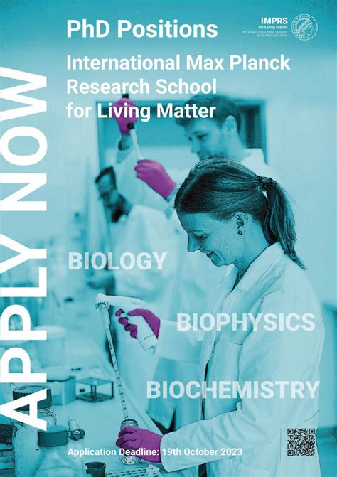 Aces su phd positions