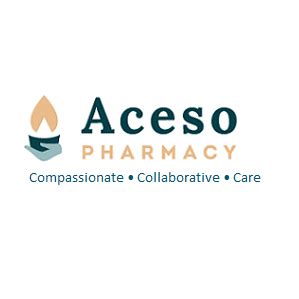 Aceso Pharmacy Swartz Creek opening hours 5376 Miller Rd