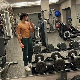 Acespadeofficial Onlyfans Leaked [SEX VIDEO] 52 Vids