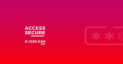Acess secure. Things To Know About Acess secure. 
