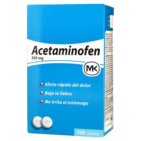 Acetaminofen. Things To Know About Acetaminofen. 