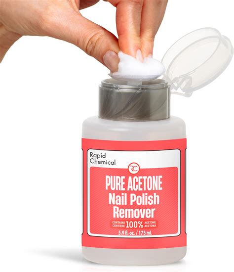 Acetone concentration in nail polish remover. .  <a href=https://ne.blackicellc....