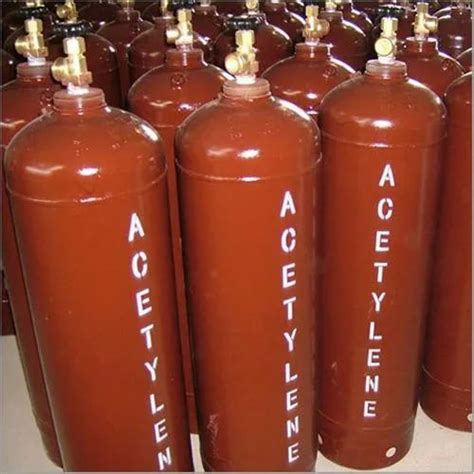 Acetylene gas price. .  <a href=https://mgb.panoptikdigital.com/assets/images/7uhwjri/index.ph...
