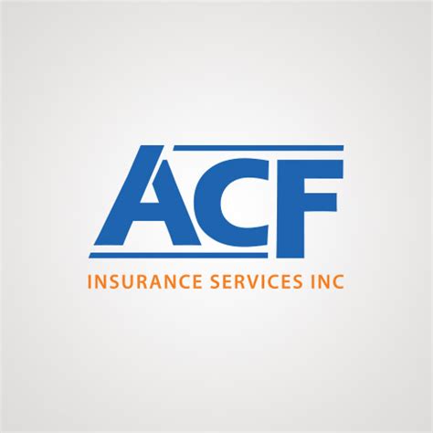 Acf Insurance Garner Nc