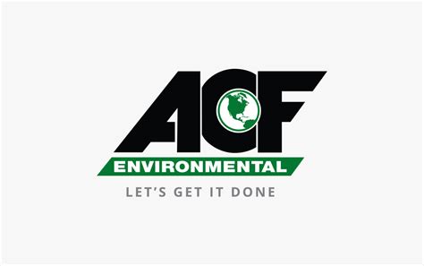 Acf environmental. Things To Know About Acf environmental. 