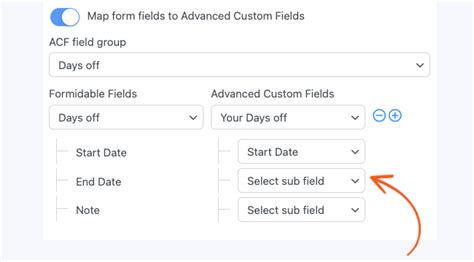 Acf form id.  Any assurance for selection by unscrupulous elements should not only be ignored...