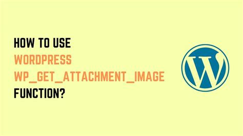 Acf gallery image size.  It uses the wp_get_attachment_image () function to generat...