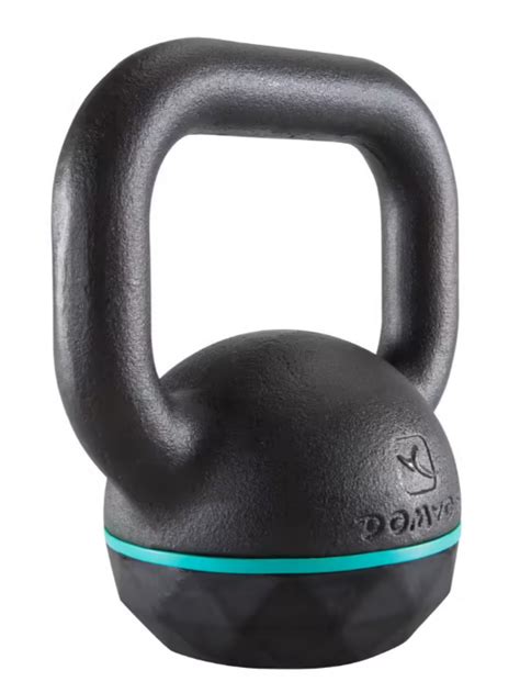 Acft kettlebell weight. The handle diameters, noted below, range from 1.2” to 1.5”.Please Note: The actual weight of each kettlebell is designed to match the KG weight. So for example, the 35LB E-Coat Kettlebell is actually spec'd to weigh exactly 16KG with a +3% / -0% tolerance. Rogue E-Coat Kettlebell Handle Diameters: 9LB - 18LB: 1.2" 26LB: 1.4" 35LB - 88LB: 1.5" 